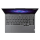 LENOVO LOQ-15 i5-12450HX/16GB/512GB/Win11 RTX3050 - Demo - 1467739 - zdjęcie 5